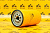 Масляный фильтр JCB 320/B4420 Масляный фильтр JCB 320/B4420