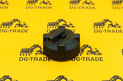 Крышка расширительного бачка Hidromek (Original) F99/29100 (1)