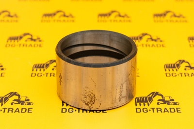 Втулка каретки Volvo (OEM) VOE11884582