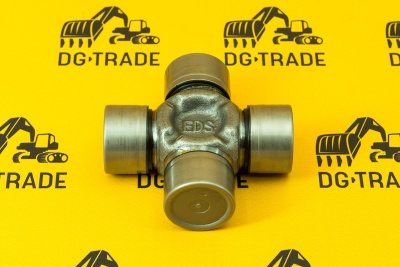 Крестовина полуоси Carraro (GKN)