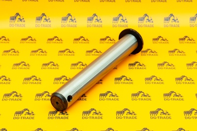 Палец Caterpillar (OEM) 9R-9105 (2)