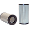Воздушные фильтры