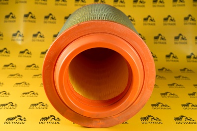 Воздушный фильтр внешний JCB 32/920401 (1)