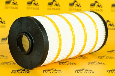 Гидравлический фильтр CATERPILLAR (Original) 337-5270 (3)