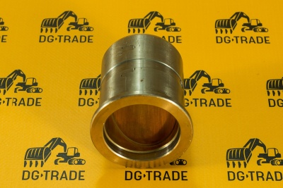 Втулка Terex (Original) T103063