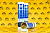 Смазка FUCHS RENOLIT FEP 2 0.4кг Смазка FUCHS RENOLIT FEP 2 0.4кг