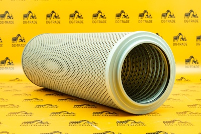 Гидравлический фильтр Caterpillar 179-9806 (3)