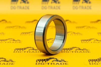 Втулка Caterpillar (OEM) 9R-0153 (2)