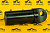 Палец JCB (OEM) 332/F7264