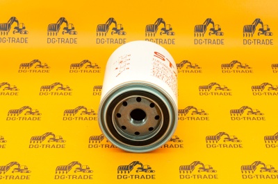 Топливный фильтр Hyundai 11E1-70210 (2)