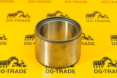 Втулка New Holland (Original) 83910557 (1)