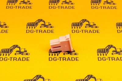 Предохранитель 30A JCB 717/11030 (3)