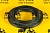 Сальник КПП JCB (OEM) 904/05100