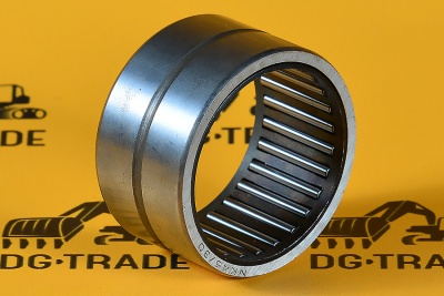 Подшипник передней полуоси JCB (OEM) 917/50200 (1)