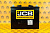 Аккумулятор 130 А/ч 655W PQ24 JCB (Original) 729/10655 Аккумулятор 130 А/ч 655W PQ24 JCB (Original) 729/10655