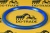 Сальник JCB JS (OEM) Сальник JCB JS (OEM)