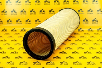 Воздушный фильтр внешний САТERPILLAR 189-0202 (2)