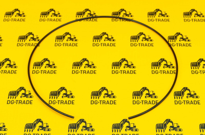 Стопорное кольцо Carraro 141886