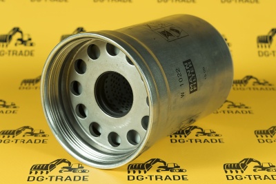 Масляный фильтр John Deere RE504836 (1)