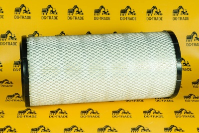 Воздушный фильтр внешний VOE11883618 (1)