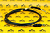 Трос газа JCB 331/51329