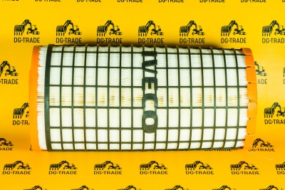 Воздушный фильтр внешний VOE11883618