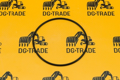 Уплотнительно кольцо двигателя JCB (Original) 320/08009 (2)
