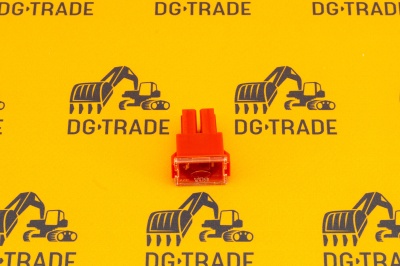 Предохранитель 50A JCB 717/11050