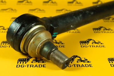 Наконечник рулевой тяги Carraro 352680 (2)