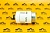 Топливный фильтр грубой очистки (сепаратор) JCB (FIL) 320/A7124
