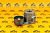 Ролик натяжной Deutz (Original) 04504262 Ролик натяжной Deutz (Original) 04504262