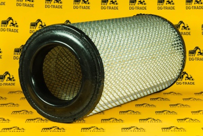 Воздушный фильтр внешний VOE11110283 (2)