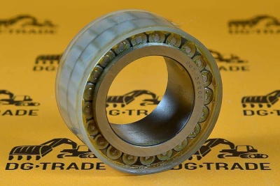 Подшипник планетарной шестерни JCB