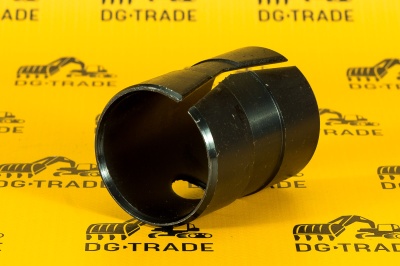 Втулка передней стрелы JCB (OEM) 1208/0015 (2)