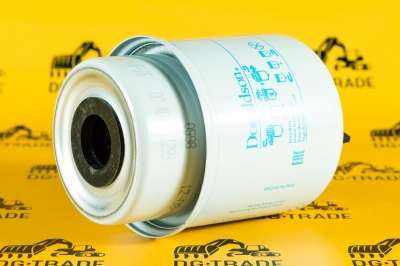 Топливный фильтр CATERPILLAR 156-1200 (1)