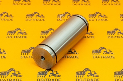 Палец Caterpillar (OEM)