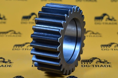 Шестерня планетарная JCB 450/10206 (2)