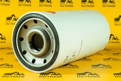 Масляный фильтр JCB JS 32/925953 (3)