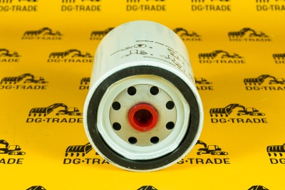 Топливный фильтр Hyundai 11E1-70010-AS (2)