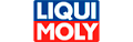 LIQUI MOLY