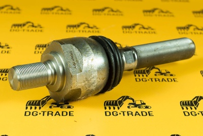 Шарнир рулевой тяги Carraro (ROTA) 351504 (1)