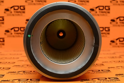 Фильтр отопителя салона CATERPILLAR 211-2661 (1)