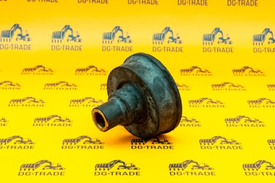 Подушка кабины JCB (OEM) 331/18441 (2)