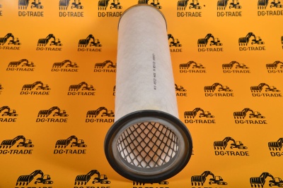 Воздушный фильтр внешний JCB 32/202601 (1)