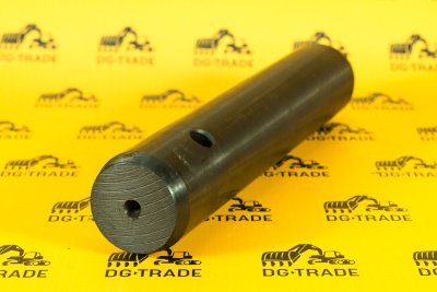 Палец JCB (OEM) 811/90183 (2)