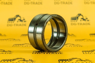 Втулка передней стрелы Komatsu (OEM) 37B-09-4A029 (2)