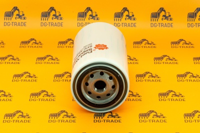 Топливный фильтр Hyundai 11LD-70010 (2)