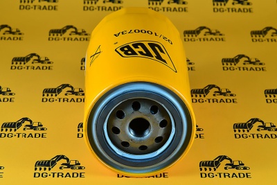 Масляный фильтр JCB (Original) 02/100073