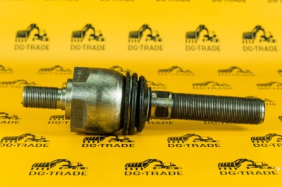 Шарнир рулевой тяги Carraro (ROTA) 048494 (3)