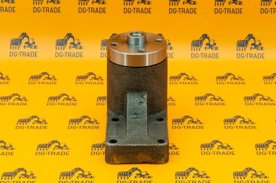 Опора вентилятора в сборе Cummins (Original) 3913433 (1)